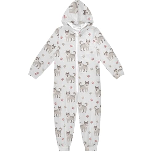 [LUYISI] [EFA I[C qp IIJ~ pW}  傫TCY  t[ht jp t H ~ 13-14Y