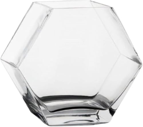 Marysea_J ^N  ANAE Zp`  ^ KX   {E VN ۃeE Mы ϗtA ͔| CeA e e[u ԕr n ƒp KXifXNgbvԃ{g 