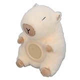 Deux modes: fournit des modes de vibration et d'alarme avec deux ensembles d'alarmes et quatre paramètres d'alarme. De plus, il contient également un mode de répétition de cinq minutes. Appuyez sur le bouton Light à l'arrière pour entrer en mode de répétition. Appuyez sur d'autres boutons pour désactiver l'alarme pour la journée.