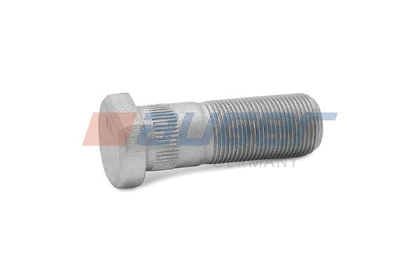AUGER AU 346247-KP Fuelle suspensión neumática