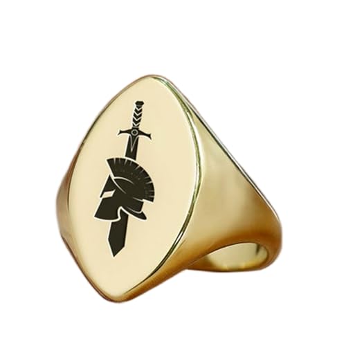 Bague gladiateur marquise en argent, sublimez votre look quotidien avec ce bijou vintage