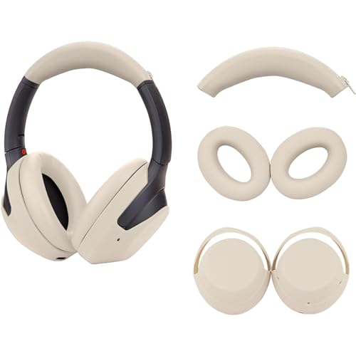 Amazon | Adhiper シリコンスウェットケースカバー 3セット Sony