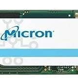 7300 PRO 960GB M.2 ENTRP SSD INT