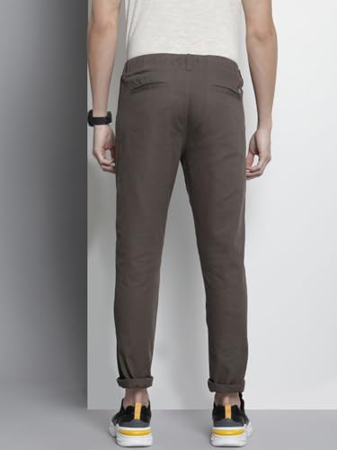 Image of THE Indian Garage CO Men Trousers