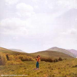 2000 [Audio CD]