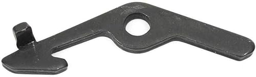 Palanca de parada de repuesto 877-396Z para clavadoras Hitachi NR83A NR83A2 NR83A2 (S)