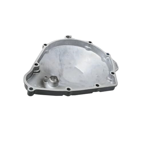 Kit carter de manivelle droit et joint stator robuste GSF1200 - 7