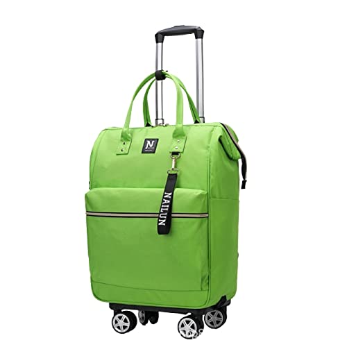 [QIFENGDIANZI] bNL[ 3way LX^[obO 25L L[obO ^ 2~3Ή 4 H g[obO Y fB[X s h o sobO X[cP[X O[