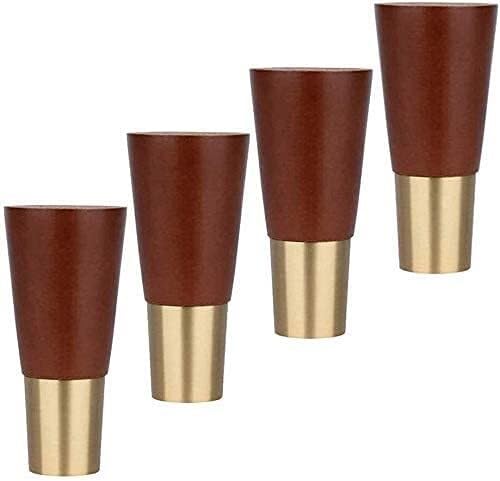 ؐƋrAtAveN^[ACމƋrR[e[urA^JtbgJo[ADIYp\t@Ap\t@A4{Zbg(F:BATCY:12.5cm/4.9C`)