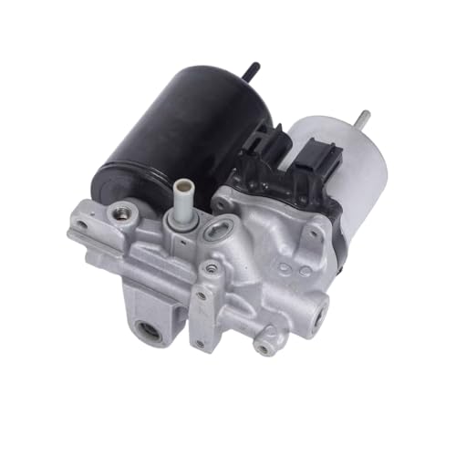 Automotive Replacement Parts Abs Pump Brake Booster Motor Assembly 47070-12020 for Toyota Prius Lexus CT200H Mod-A98P-4053