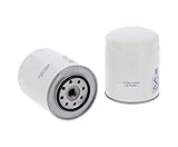 5081170 Oil Filter Compatible With CASE Tractor JX60 JX65 JX70 JX75 JX80 JX90 JX95 JX1060V