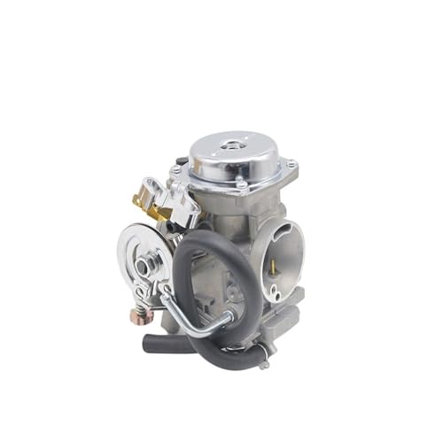 Carburateur moto XV250 Virago 125 accessoire moteur alu pour XV 125 QJ250