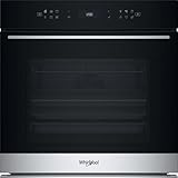 Whirlpool