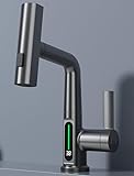 ROBOTA