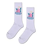 Happy Socks