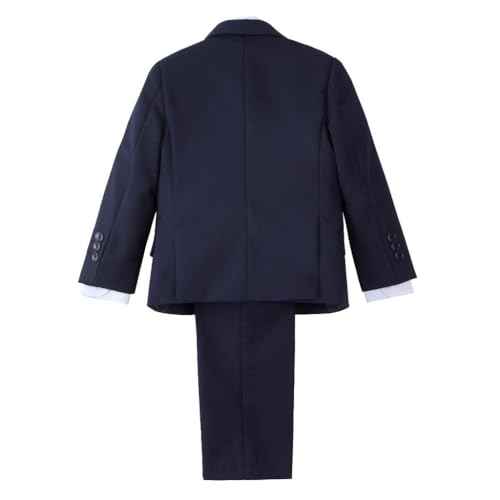 Catálogo para Comprar On-line Chaquetas de traje y americanas para Niño disponible en línea para comprar. 14 Imagen adicional