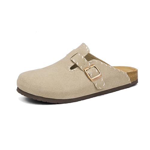 [gT{T_ Y fB[X  Op ~ obNt  H~p (J[L, l, 26.0 cm, l, {̌C̃TCY@)