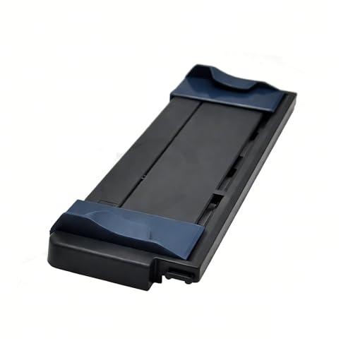 Plateau de livraison papier LQ 310K 300KH bac de rechange pour imprimante à impact