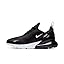 Black/Anthracite|white|solar Red