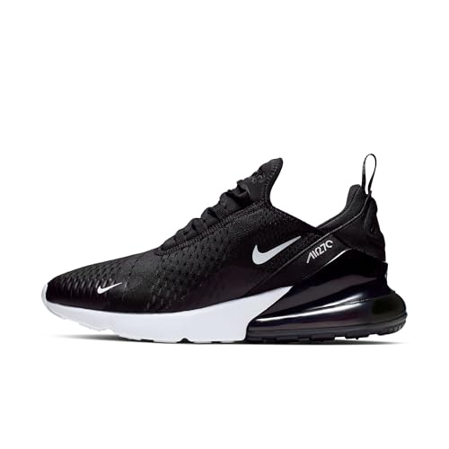 UNSERE EMPFEHLUNG: Der Air Max 270 von Nike