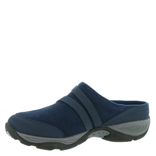 Image of Easy Spirit Women's, Equinox Clog