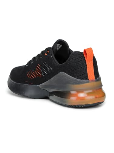 Image of ABROS Boys ASSB1070N Shoe