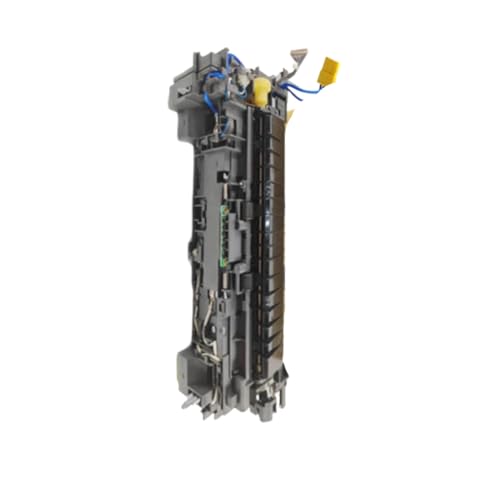 Unité de fusion compatible 358ci FK-5356 kit fure thermique 302WH93030 110V