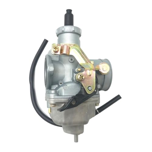 Carburateur KYMCO MXU 300 Maxxer KXR Randonnée Quad Pièce Remplacement Moteur 250cc