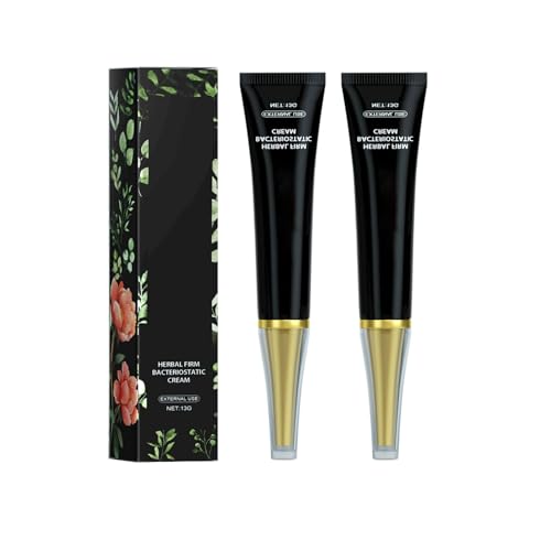 Crema de Eliminación de Tatuajes, Crema Piel Pigmento Borrando, Limpieza de Tatuajes Eliminación, Rápida y Efectiva, B