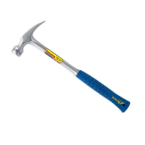 Best Smooth Face Framing Hammer