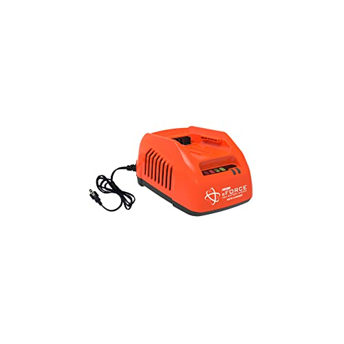 Echo 56V Eforce 2A Lithium Ion Standard Charger For Echo 56V Cordless