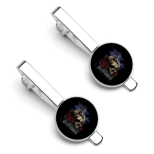 �l�N�^�C�s�� �^�C�s�� �����Y Scorpions Band �^�C�N���b�v �X�[�c ����d�� �r�W�l�X �^�C�s�� �A�N�Z�T���[ �l�C ������� �V���o�[