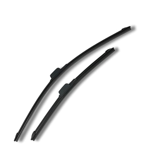 MITSUBA(~coTR[) At@[u[h tgp Cp[u[h 2{Zbgԍ18 550mm 400mm { BL38D-013-007