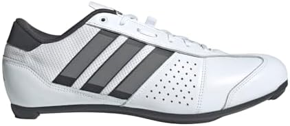 adidas Tênis unissex para ciclismo Heritage Road