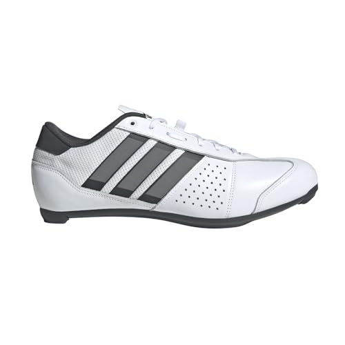 adidas Unisex-Adult Heritage Road Cycling Shoes Sneaker