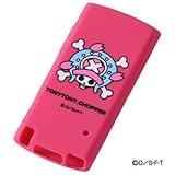 RT-OSS76A/CH [�`���b�p�[]