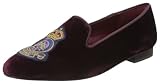 Lauren Ralph Lauren Women's Nala Flat