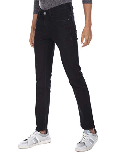 Image of Cherokee by Unlimited Men Jeans