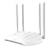 Price comparison product image TP-Link TL-WA1201 AC1200Mbps Dual-Band Access Point, Supports Passive PoE, Gigabit Port for Wired Devices, Supports Access Point, Range Extender, Multi-SSID, and Client modes, Boosted Coverage