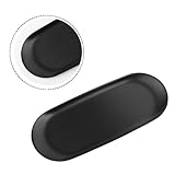 Salubohum B0CSFX44K1 lato 4