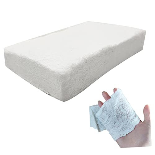 VANZACK 3pcs Breathable Tape Elastic Bandage Non Stick for Leg Wrist Ankle Elbow Knee miniatura 6