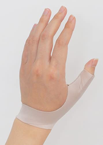 yz w  T|[^[ P bonbone _CH Ǝ d X}z  T|[g  x ؓ ֐ EP F≊ ΂ˎw olw ˂w X|[c 퐶 S 0004134