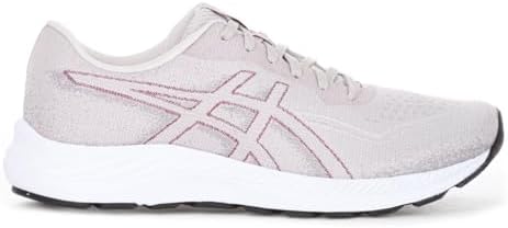 Tênis Asics Ugoki Feminino Bege