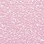 Bubblegum Shimmer