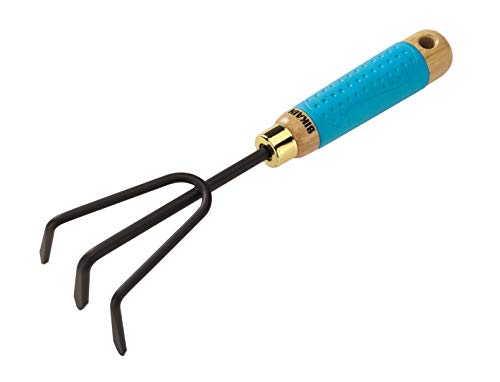 Altuna 83R - Escarificador Ref.