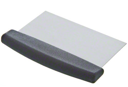 Update International 6