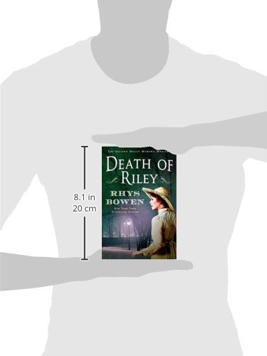 https://m.media-amazon.com/images/I/31DC7AMzyDL._SL500_.jpg