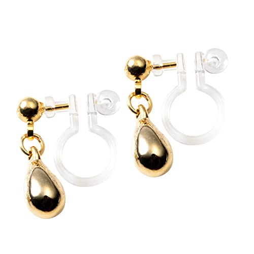 [b D] N[hbg CO fB[X lC AM[ jbPt[ VRCO mz[sAX 18kR[eBO hbv h tbN yS[h×COz