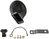 Dorman 49322 Horn Universal