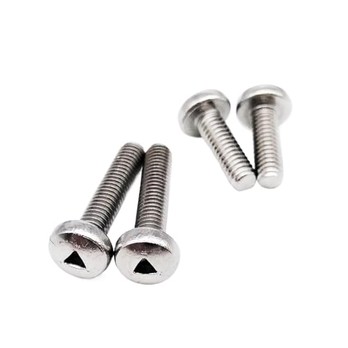 10 M2 M3 M4 A2-70 304 XeXX`[ Op`\Pbg Op`Xbgtی^ptbgMZLeBlW{g(Countersunk head,M4x16mm)
